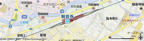 観音寺市 デリヘル|【最新版】観音寺駅周辺(香川)でさがすデリヘル店｜駅ちか！人 